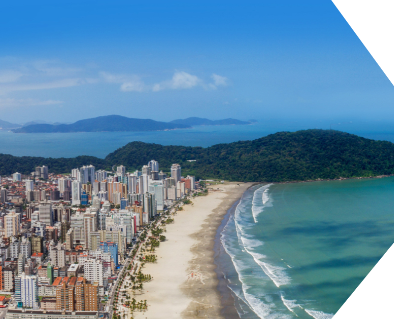 Imagem praiana desentupidora-em-praia-grande2